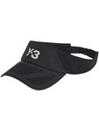 adidas New York Y-3  Visor