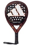 adidas Adipower Ctrl MTW Pro Edition 2025 Padelschl&#xE4;ger