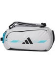 adidas Protour 3.4 Padel Schl&#xE4;gertasche Offwhite
