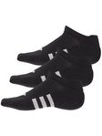 Calcetines bajos adidas Performance Cushioned - Pack de 3