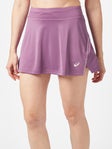 Falda mujer Asics PDL Court