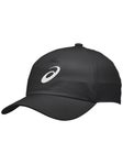 Asics PF Hat Black