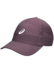 Asics PF Hat Purple M