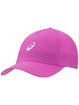 Asics PF Hat Pink L