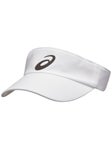 Asics PF Visor White