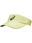 Asics PF Visor Yellow