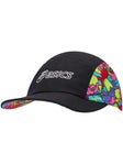 Asics PDL Panel Hat