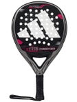 adidas Adipower Carbon Light Padel Racket