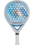 adidas Argentina World Cup 2026 Padelschläger