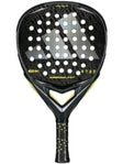Raquette de Padel adidas Arrow Hit ATTK 2026