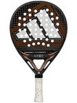 Raquette de Padel adidas Cross It Carbon CTRL 2026