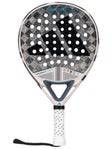 adidas Cross It Light 3.4 Padel Racket Demo