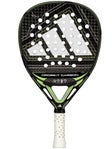 Raquette de Padel adidas Cross It Carbon 2026