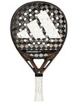 Raquette de Padel adidas Cross It CTRL 2026
