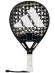 adidas Cross It Ctrl 3.4 Padel Racket