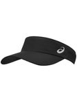 ASICS PRFM Visor