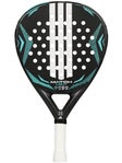 Raquette de Padel adidas Match Light 2026