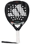 Racchetta da padel adidas Metalbone 3.4