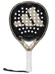 adidas Metalbone Ctrl 3.4 Padel Racket