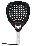 Raquette de padel adidas Metalbone HRD+ 3.4