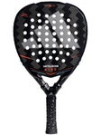 Raquette de Padel adidas Metalbone 2026