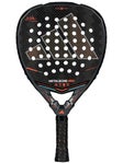Raquette de Padel adidas Metalbone HRD+ 2026