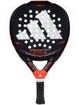 Raquette de Padel adidas Metalbone Superlight 2026