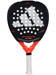 Raquette de Padel adidas Metalbone Team 2026