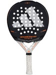 Raquette de Padel adidas Metalbone Team Light 2026