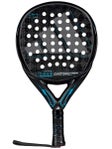 adidas Adipower Multiweight CTRL 3.4 Padel Racket