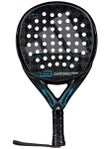 Pala de pádel DEMO adidas Adipower Multiweight CTRL 3.4