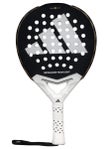 Racchetta da padel adidas Metalbone Team Light 3.4