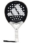 adidas Metalbone Team Light 3.4 Padel Racket Demo