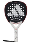 Racchetta da padel adidas Metalbone Team 3.4