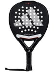 Raquette de padel adidas Metalbone Junior 3.4