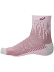 ASICS Performance Run Quarter Socken