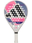 Raquette de Padel adidas Rx Series Light 2026