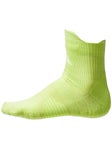 adidas RunxCushioned Socks Yellow XL