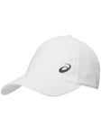 Asics Basic  Cap