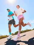 Gel-Kayano 33