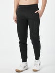 Asics Men's Logo Sweat Pant