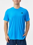Camiseta t&#xE9;cnica hombre adidas Club Primavera