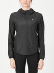 Chaqueta mujer ASICS Core