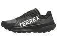 Zapatillas mujer adidas Terrex Agravic Speed Negro/Gris