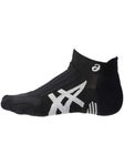 Chaussettes basses Asics Tennis Court+