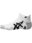 Asics Tennis Court+ Tennis Sock White EU 35-38 I