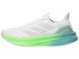 Chaussures Homme adidas Ultraboost 5X White/Dash Gr/Lime