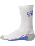 Calcetines t&#xE9;cnicos ASICS Performance Run