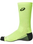 Calcetines t&#xE9;cnicos ASICS Performance Run