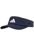 adidas Climacool Visor